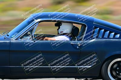 media/Apr-27-2024-LA Shelby Club (Sat) [[ca61902bd2]]/White Group/Session 3 (Turn 14)/